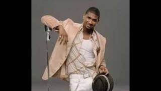 Usher - Twork it out