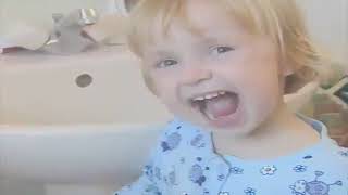 Teletubbies: Series 11: Getting Up in the Morning