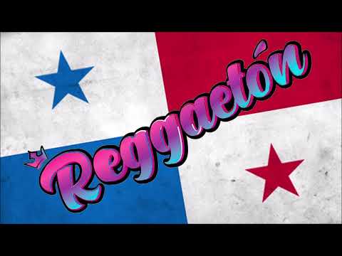 Akim Feat  Predikador - Tu no Sabes del Amor