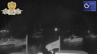 Live Webcams: PR, Virgin & Leeward Islands. - Click image