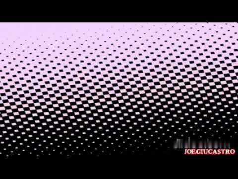 Subculture feat Marcus - The Voyage - Hayden Andre Deep Mix