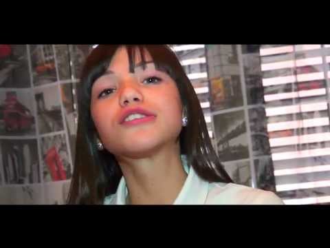 Martina Corrao - E penso a te VIDEO UFFICIALE