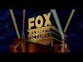 Fox Flody Pictures 1967 Version 1