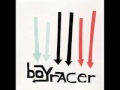 Boyracer - Every Day is Christmas With You