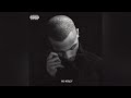 T.I. – Big Picture [Clean Version]