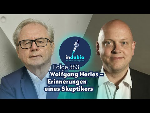 Video-Thumbnail von YouTube