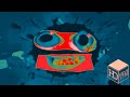 1 25K Subscribers Special Prism Entertainment Csupo 1992 96 Effects Round 1 Vs Everyone 1 25