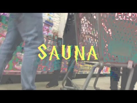 MADTCULT - SAUNA ft. King Cult, Lil Kuzco, Attaqi