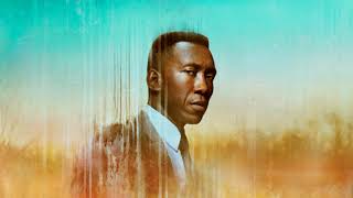 True Detective Season 3 Soundtrack: Warren Zevon - Desperados Under The Eaves