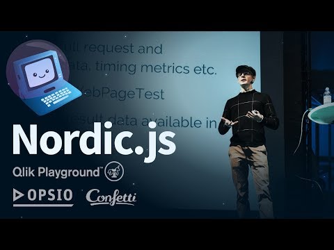 Nordic.js 2018 • Andrew Betts - Headers for Hackers