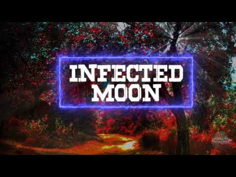 Infected Moon - Dieses Gefühl [HD]