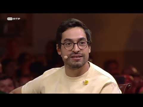 António Zambujo, Buba Espinho e Luís Trigacheiro - Menina estás à janela (Em Casa d´ Amália Elvas)