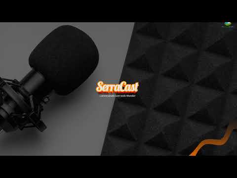 SerraCast - Suzinha
