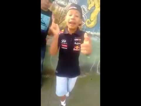 Mcs Pezinho Dudu Do Conquista Mc Matheusinho Nato e Mc Caio - MAP MEDLEY