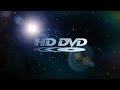 Universal HD DVD Intro 1080p