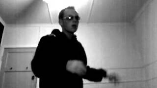 Johnta Austin - The One That Got Away