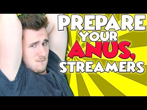 IL KING DEI RAID | Fierik [Ore 21:00]