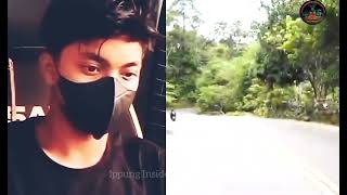 Download lagu Lagu Favorit Akbar🥀 Naire Billa Awo 🥀🌹 Dewi Kaddi mp3