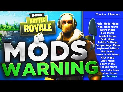 new how to get aimbot in fortnite season 7 fortnight aimbot hack ps4 xbox one pc - fortnite aimbot hack season 7