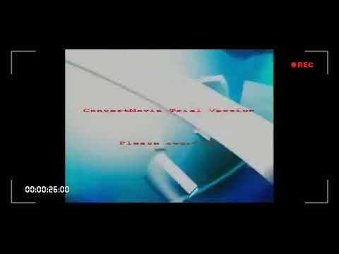 Faiz Nine-V Post 2005