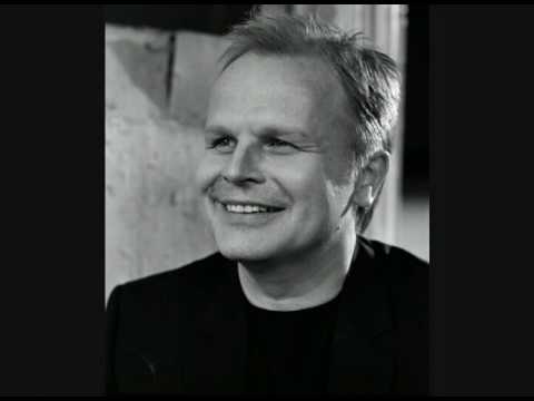 Jogis Jungs Ciao, Ciao Song