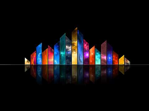 Javi Torres & Kato Jimenez - Streap (Vlatko Edit)