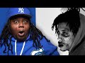 HE S BACK Nba YoungBoy Safe Then Sorry Interlude REACTION
