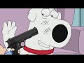 Animateds Inc Teaser Trailer