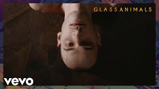 Glass Animals - Gooey video