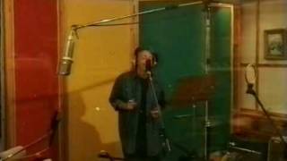 Paul McCartney - Heaven on a Sunday (Alt.Version) (Video)