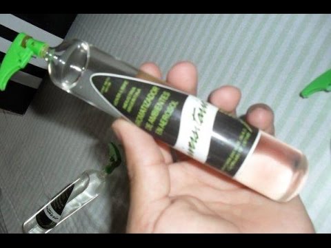 MC FELIPE XXT - CHAPADÃO DE LANÇA