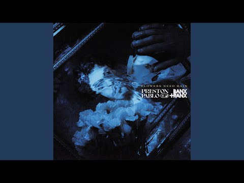 Flowers Need Rain (VIP Remix)