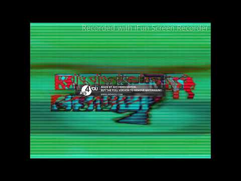 Klasky Csupo In etuC yhT's For Drum