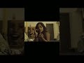 Amala Pal Dirty Talk Video Call Amalapal Shots Whatsappstatus