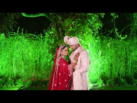 Wedding Photographer portfolio by Dakshah Productions in Lucknow - Photo 4 Wedding Photographer portfolio by Dakshah Productions in Lucknow - Photo 4
