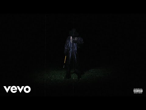 Video thumbnail for redlight