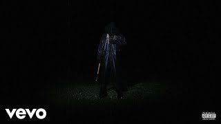 Cover art for redlight