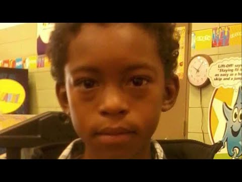 Lul Koii - life ain’t fair (OFFICIAL AUDIO )