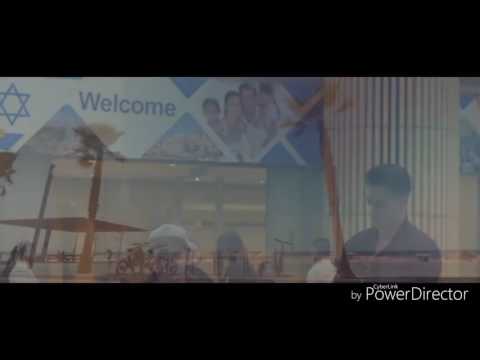 Willy william - ego ( blasterjaxx. Bootleg )