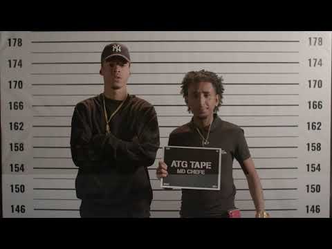 MD Chefe   Fragrância (VERSÃO EXTENDIDA) ft  L7NNON, PL Quest (VERSÃO COMPLETA COM PL QUEST)