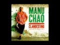 Manu Chao - Bongo Bong (Drum n Bass Remix ...