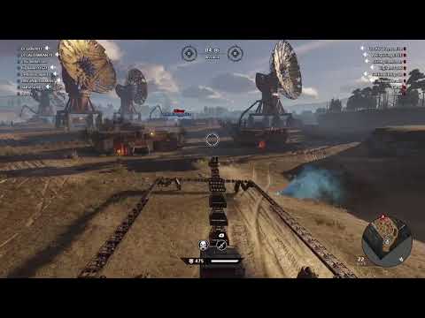 Hangman! Epic skinner harpoon build crossout