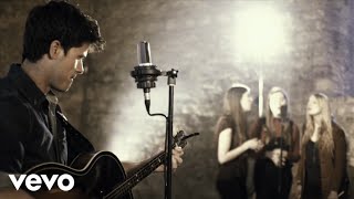 Seth Lakeman - Meet Me In The Twilight