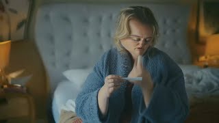 [YTP] - Pewpy commercials 6