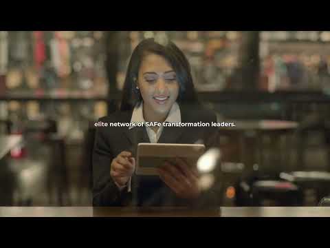 🚀 Take Your SAFe® Expertise to the Next Level with ASPC! 🚀