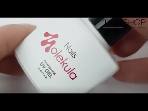 TUFISHOP