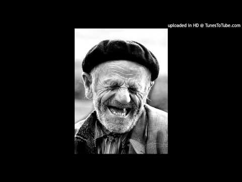 Today's Tango Is... Ja, Ja, Ja  - Julio De Caro 01-06-1951