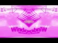 Windows Logo Parodies In G Major By Ltv Mca In CoNfUsIoN