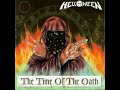 Still I Don't Know - Helloween - subtitulado