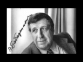 Arno Babajanyan - Առնո Բաբաջանյան 